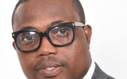 Canadian investigator does not have enough experience, qualification for Adriana Younge’s case- family lawyer