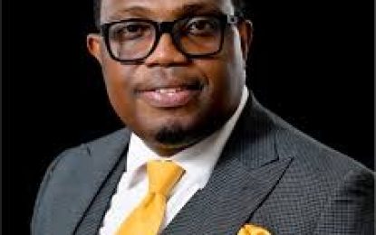 Dr. Todd wants public apology from GPF over alleged defamation