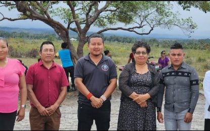 UMDC calls for greater transparency, inclusion, and respect in future NTC conferences