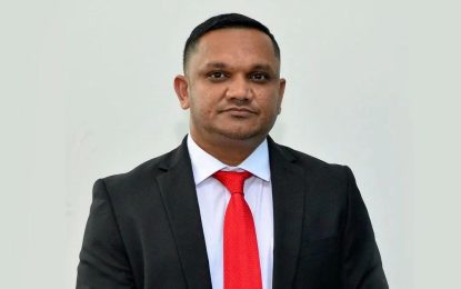 US$19.6B audit: Illegal costs billed to Guyana by Exxon to be revealed after GRA reviews report