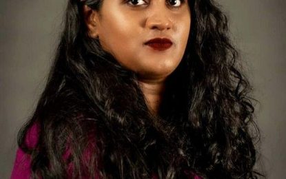 GPA responds to President Ali’s WPFD remarks