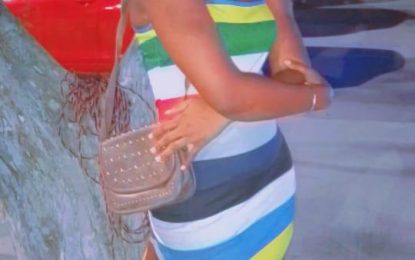 Mothers in male dominated professions sacrifice to ‘make ends meet’