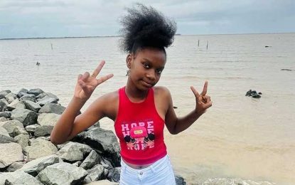 Thousands to bid final farewell to Adriana today