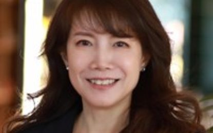 OP: ED – Seizing New Opportunities for Common Development