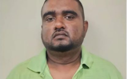 Businessman on $150,000 bail for using computer to incite terrorism