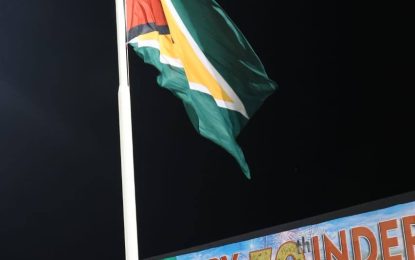 59th Independence Messages