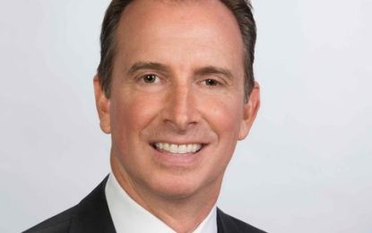 “Like a race car Guyana’s oil boom blazes from 0 to 60 in seconds” – Exxon’s Senior Vice President