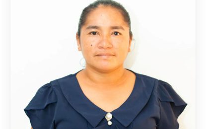 Region 8 Toshao demands govt. return money village used to build bridge