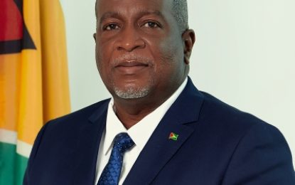 Linden to get US$22.5M solar farm