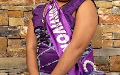 14-year-old stabbed during brawl outside Giftland Mall