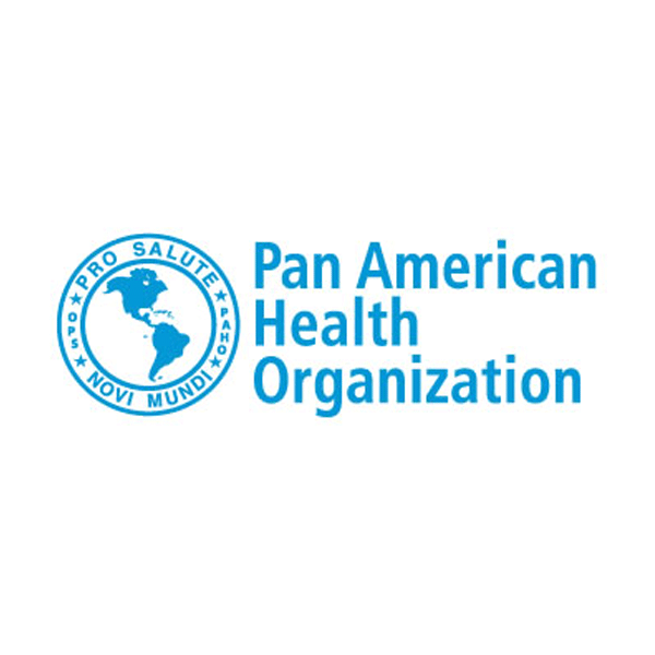 PAHO issues alert on simultaneous circulation of seasonal influenza and respiratory syncytial virus in the Americas