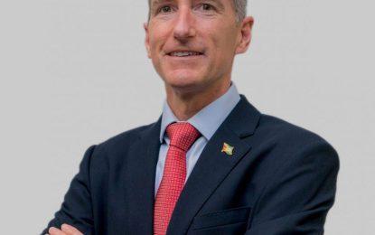 Guyana paid over $500B in taxes for Exxon and partners in 2024