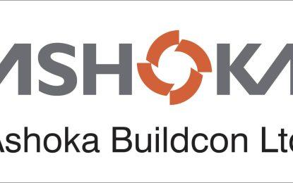Indian firm secures US$67M contract for phase two of East Coast to East Bank Road linkage project