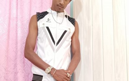 Motorcyclist killed in accident moments after leaving work