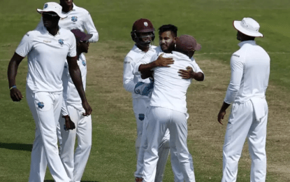Cricket Added to 2027 Pan Am Games, Sparking Hope Across the Caribbean