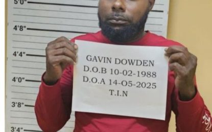 Man on $200,000 bail following remand for weed