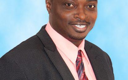 A Measured Response to “Monster in Maroon”: Addressing Both the Article and the Commentary