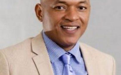 Court dismisses charges against former Mayor Ubraj Narine, MP Sherod Duncan
