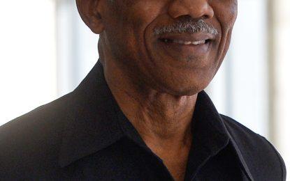 ‘Resignations, defections will not impact PNCR’ – Granger
