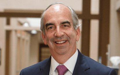 Guyana earned US$2.6B from oil in 2024, paid US$2.4B in taxes for oil companies that same year