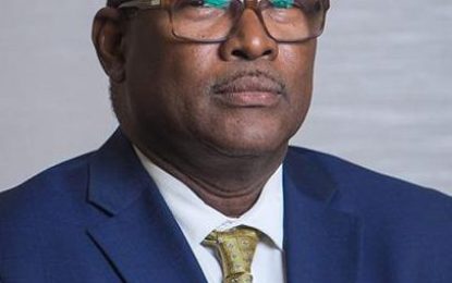 PNCR says U.S. sanctions expose deep corruption in Guyana’s law enforcement