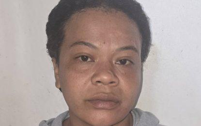 Duo remanded for New Star Backdam double-murder