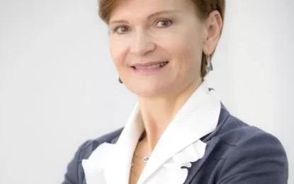 Closing the skills gap to create more jobs in the Caribbean