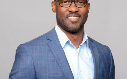 Digicel Group and Symptai join forces to offer better access to world-class business solutions