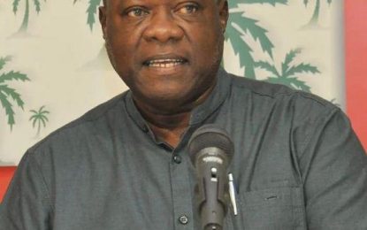 Recent crossovers an end to bad decision-making era in PNC