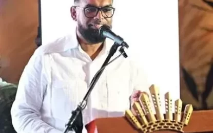 Dutch airline service to open up major economic, trade opportunities – Pres. Ali