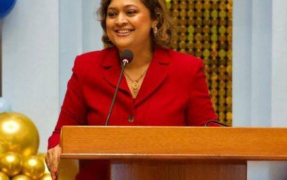 Karaudarnau Village to get first secondary school – Education Minister