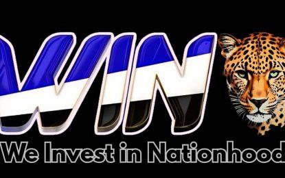 Azruddin Mohamed mulls legal action against GECOM over rejection of party symbol