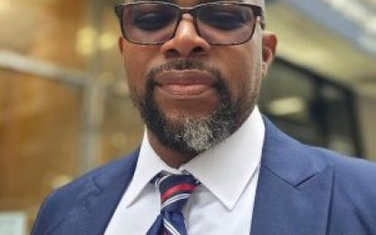 Self-Forgiveness – Your health depends on it