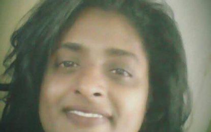 Non Pareil woman’s murder…Daughter confesses to the crime after forensic test reveals human blood stains in home 