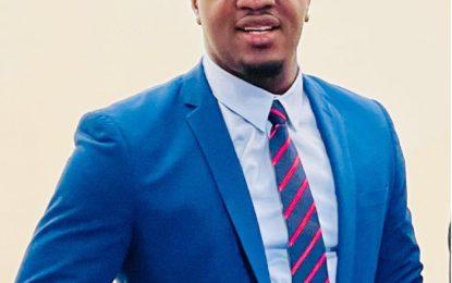 Hughes, Fields and Stoby Law Firm representing woman accusing cricketer of rape