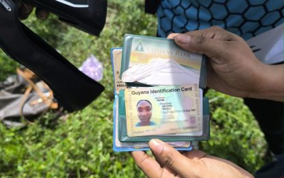 Motorcycle bandits rob woman at knife point