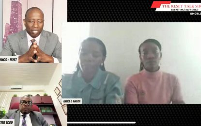 U.S. pathologist questions marks on Adriana’s body