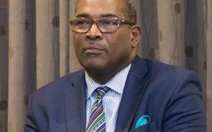 GECOM yet to outline clear procedures for nomination day – Hughes