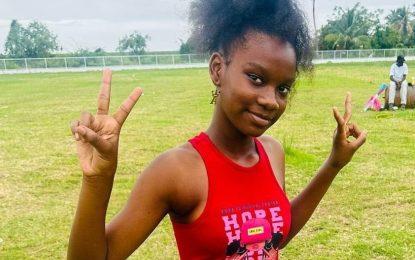 Crime Chief says Adriana Younge’s final autopsy report with family’s lawyer