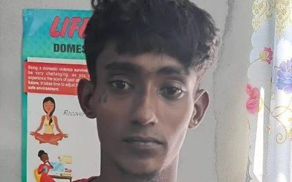 Construction worker jailed for possession of smoking utensil