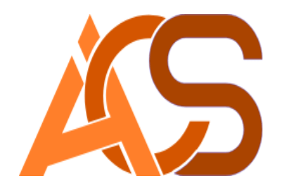 Associated Construction pledges major support to the 17th Running of The Guyana Cup & Super Concert