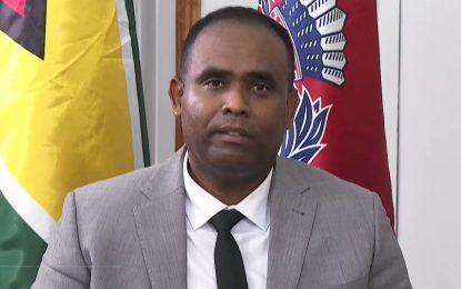 Adriana Younge’s case still active – Crime Chief