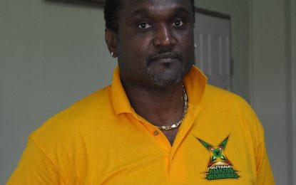 Hooper blasts coaching shake-up; holds Sammy accountable after Windies’ 27-run debacle