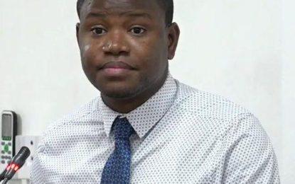 Ed Ahmad granted default judgment against journalist Travis Chase