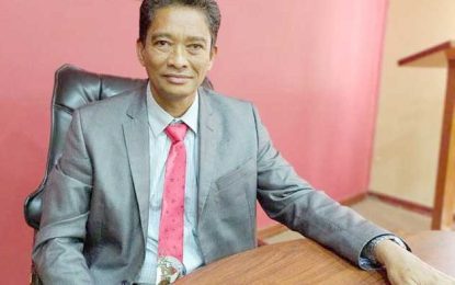 GuySuCo hit by labour shortage