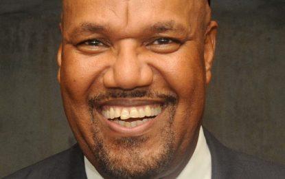 SABINA PARK – TEST HISTORY FROM AN ICONIC CRICKET GROUND!