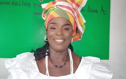 Setback for Deputy Mayor’s Cup as tournament postponed due to heavy rain forecast