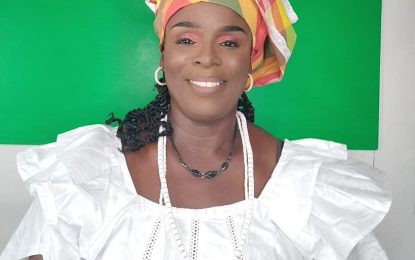 Deputy Mayor’s Cup set to ignite Eve Leary