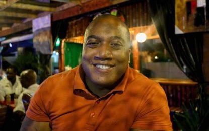 Police deny Guyanese man was kidnapped by Surinamese officials