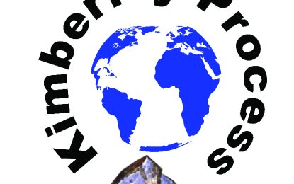 Guyana exports over US$6.6M in rough diamonds in 2024 – Kimberley Process Report